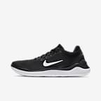 Free run 2018 black hotsell